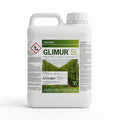 Désherbant Glimur 5L
