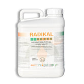 d-sherbant-radikal-5l-herbicide-radical-desherbant-glyphosate